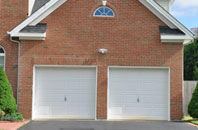 free Clarks Hill garage construction quotes